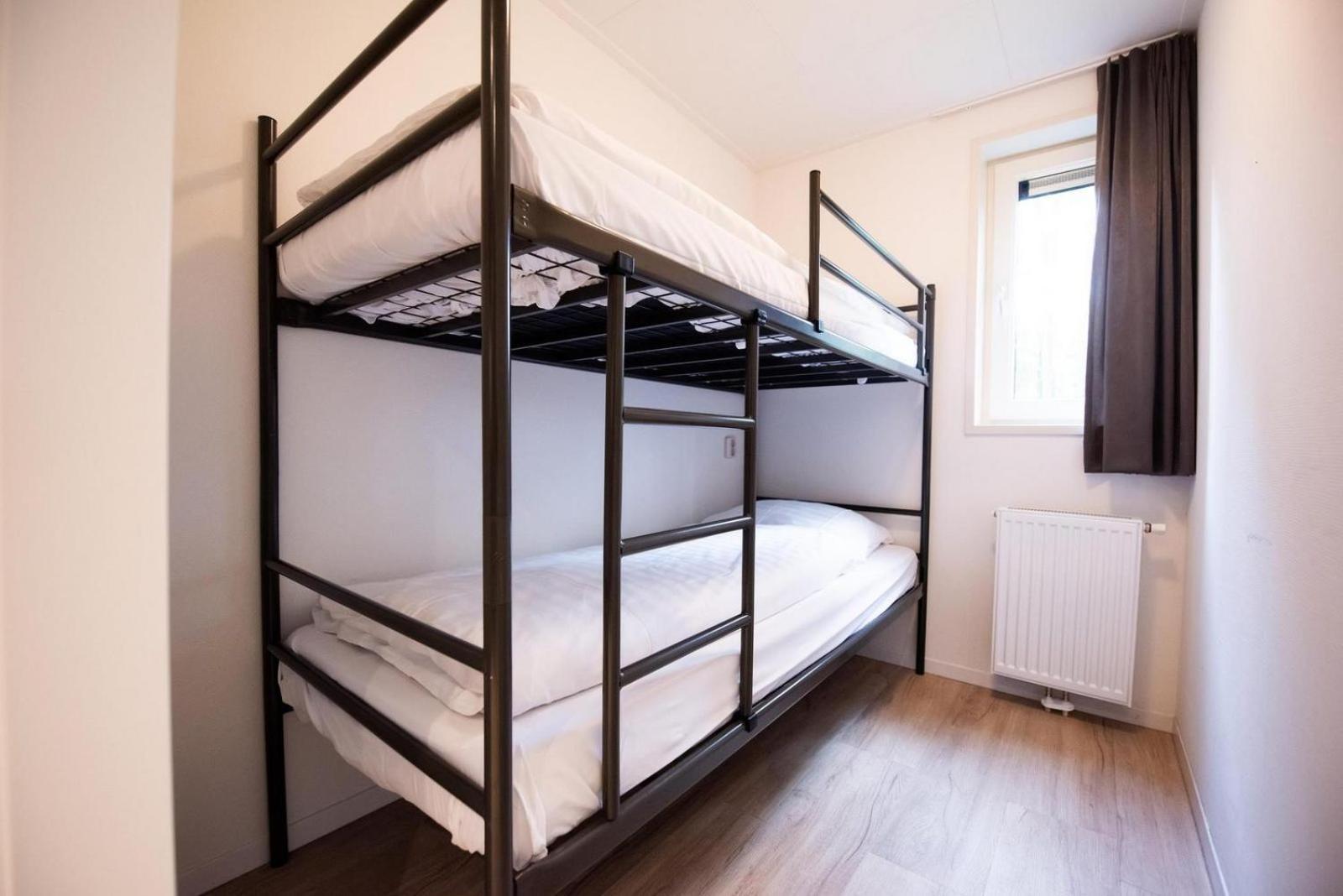 Park Drentheland Hotel Zorgvlied Room photo