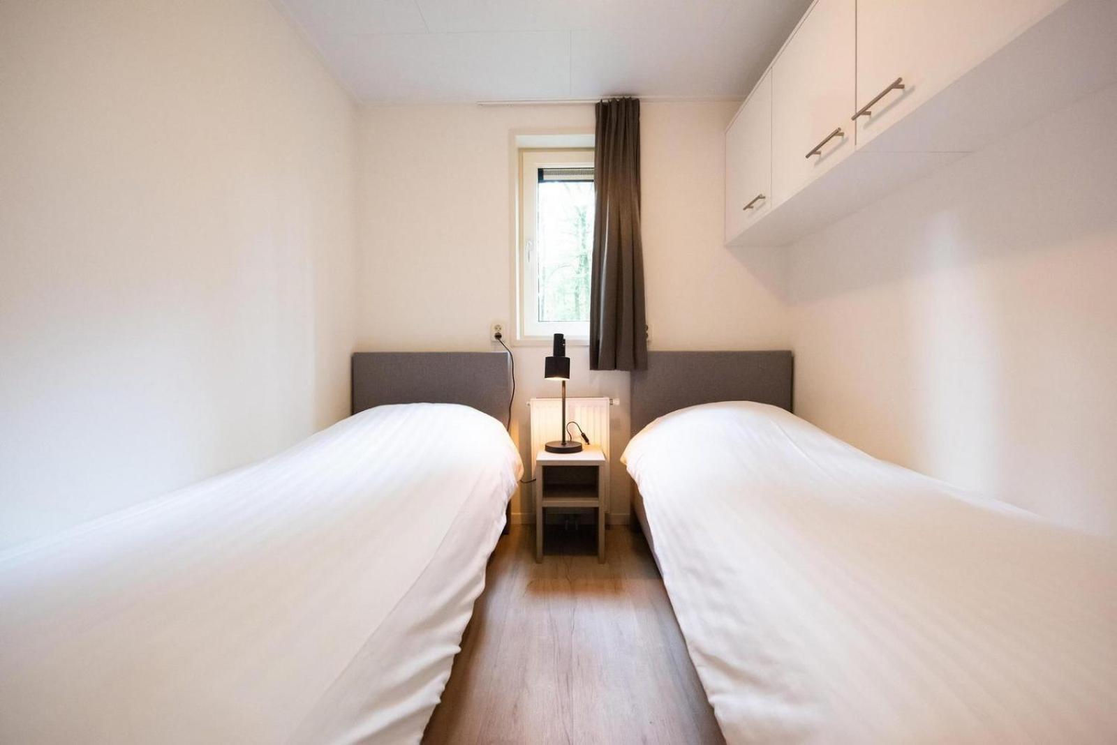 Park Drentheland Hotel Zorgvlied Room photo
